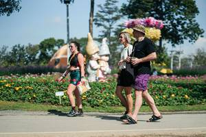 BIB: 
                            <button type="button" onclick="openModal(27614510)" class="btn btn-primary btn-sm float-right btn-popup" data-toggle="modal" data-target=".modal-high-quality">
                        <i class="fas fa-shopping-cart"></i> Add to Cart
                    </button>
                                            <button type="button" onclick="isThisMe(27614510, true)" class="btn btn-success btn-sm float-right btn-popup btn-isme hidden" data-toggle="tooltip" data-placement="bottom" title="นี่คือรูปของคุณใช่ไหม คลิกที่นี่เพื่อเอาเข้าอัลบั้ม">
                        <i class="fas fa-plus"></i> Add to album
                    </button>
                    <button type="button" onclick="isThisMe(27614510, false)" class="btn btn-warning btn-sm float-right btn-popup btn-isnotme hidden">
                        <i class="fas fa-ban"></i> Remove from album
                    </button>